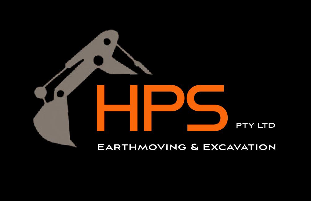Divi Excavating Child Theme and Layout Pack Logo Light